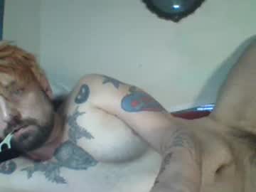 Nny832011 February 03, 2025 Chaturbate stream image