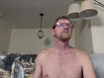 Pafun75 February 03, 2025 Chaturbate stream image