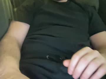 Roythegil February 03, 2025 Chaturbate stream image