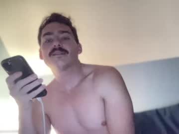 Slickmass February 03, 2025 Chaturbate stream image