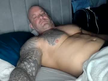 Strongandhard073 February 03, 2025 Chaturbate stream image