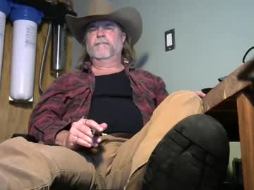 Tennredneck February 03, 2025 Chaturbate stream image
