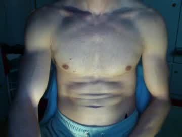 Tystyle February 03, 2025 Chaturbate stream image
