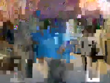 Ufuk2023 February 03, 2025 Chaturbate stream image