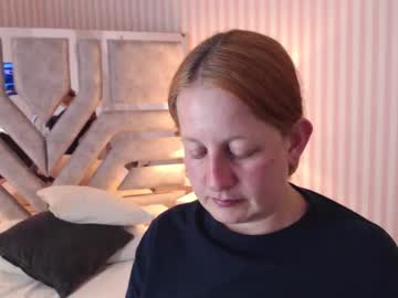 Viioletamora February 03, 2025 Chaturbate stream image