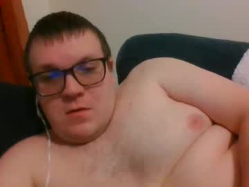 1chubbyguy9 stream photo from February 03, 2025