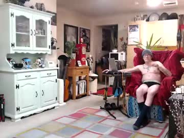 Adinkerke53 February 03, 2025 Chaturbate stream image