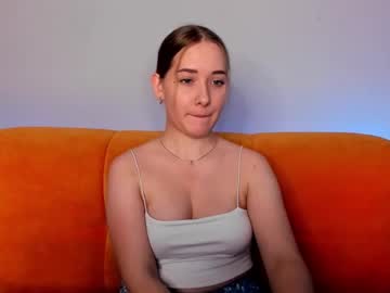 Alinawise stream photo from February 03, 2025