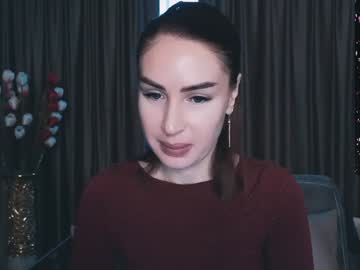 Amara_Campbell stream photo from February 03, 2025