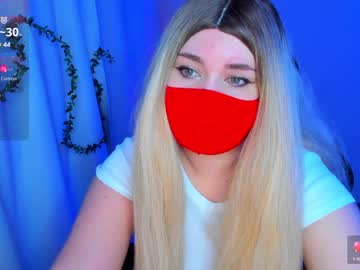 _Amymoss February 03, 2025 Chaturbate stream image