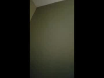Ass3ater6 February 03, 2025 Chaturbate stream image