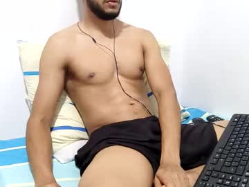 Atorres21 stream photo from February 03, 2025