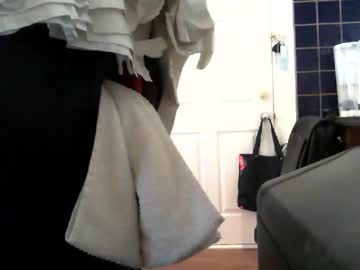 Axl66p February 03, 2025 Chaturbate stream image