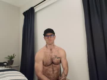 Bam14680 February 03, 2025 Chaturbate stream image