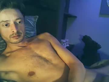 Beukenstein February 03, 2025 Chaturbate stream image