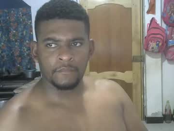 Bigcrock18632590 February 03, 2025 Chaturbate stream image