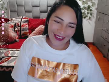 Blackmoon88 February 03, 2025 Chaturbate stream image