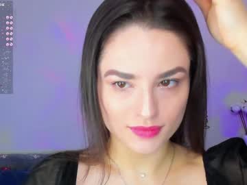 Camilla__1one February 03, 2025 Chaturbate stream image