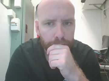 Chrisomate31 February 03, 2025 Chaturbate stream image