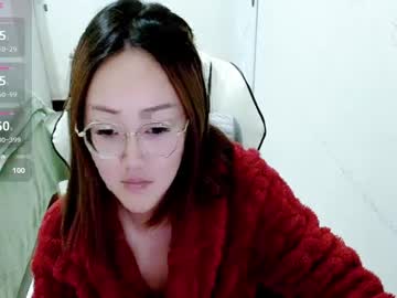 Coco_Coo stream photo from February 03, 2025