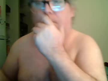Derrickkearley2055 February 03, 2025 Chaturbate stream image