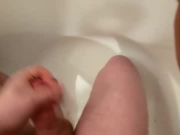 Dooder77 February 03, 2025 Chaturbate stream image