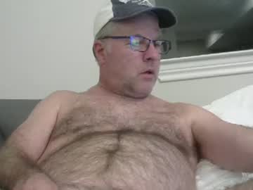 Erifsievol February 03, 2025 Chaturbate stream image