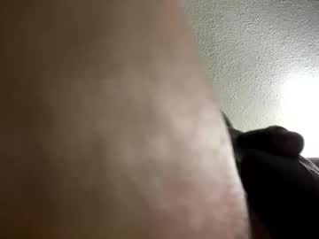 Federico5169 February 03, 2025 Chaturbate stream image