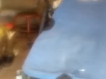 Hellbillyboy336 February 03, 2025 Chaturbate stream image