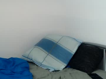 Hotloversax06 February 03, 2025 Chaturbate stream image