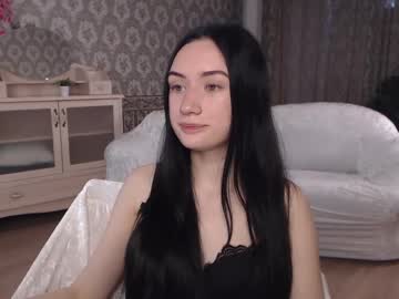 Janeprincesskiss February 03, 2025 Chaturbate stream image