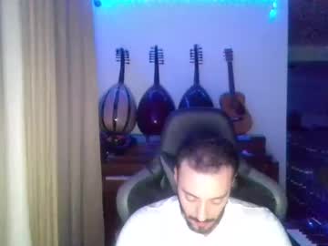 Jkbdd5 February 03, 2025 Chaturbate stream image