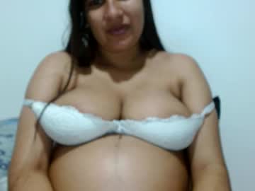 Jose_Ruiz1 February 03, 2025 Chaturbate stream image
