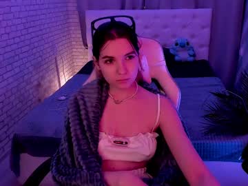 Kim_Rose_One February 03, 2025 Chaturbate stream image