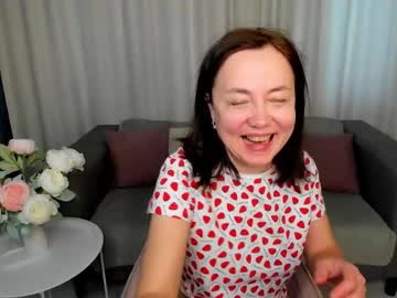 Kiratill February 03, 2025 Chaturbate stream image
