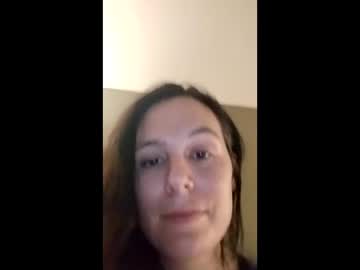 Mandyonline February 03, 2025 Chaturbate stream image