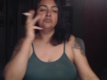 Nina_Moonbeam February 03, 2025 Chaturbate stream image