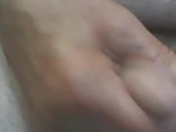 Nip804070 February 03, 2025 Chaturbate stream image