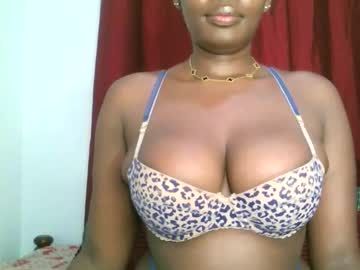 Prettyvishy February 03, 2025 Chaturbate stream image