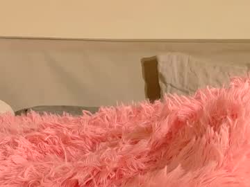 Qotgs February 03, 2025 Chaturbate stream image