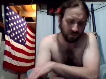 Rwb1982 February 03, 2025 Chaturbate stream image