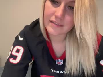 Smexxii93 February 03, 2025 Chaturbate stream image