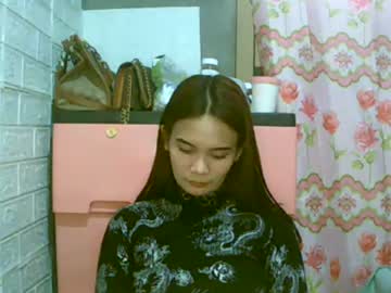Spicy_Licious February 03, 2025 Chaturbate stream image