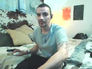 Superd512 February 03, 2025 Chaturbate stream image