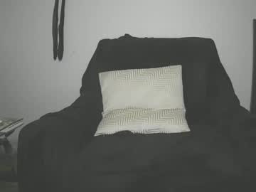 Tattdxxx February 03, 2025 Chaturbate stream image