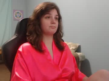 Treejeanne February 03, 2025 Chaturbate stream image