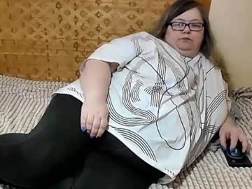 Tviks February 03, 2025 Chaturbate stream image
