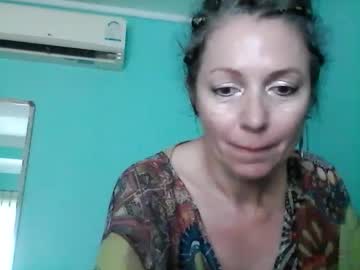 Valleriwind February 03, 2025 Chaturbate stream image