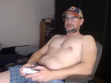 Vectorvibes February 03, 2025 Chaturbate stream image