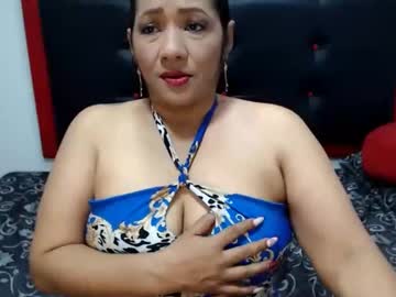 Xshopyx February 03, 2025 Chaturbate stream image